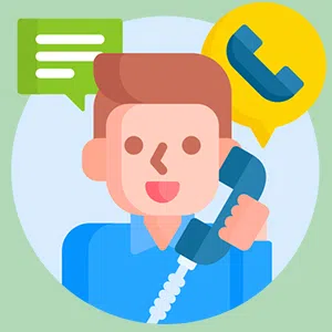 Appliance Repair Company Puyallup WA, 253-600-4671 Appliance Repair Company Puyallup WA, 253-600-4671