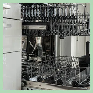 Appliance Repair Company Puyallup WA, 253-600-4671 Appliance Repair Company Puyallup WA, 253-600-4671